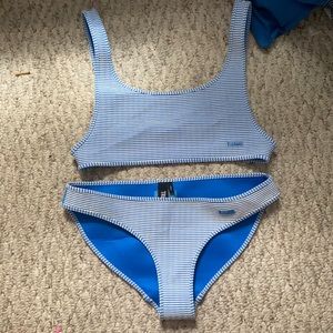 TRIANGL bikini